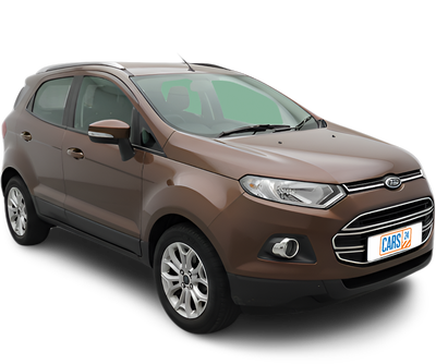 Ford Ecosport-img